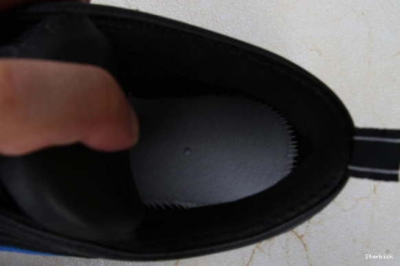 AIR 97 BLUE NEBULA NIKE MAX 921826-011 0202